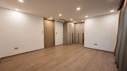 Jalan Jati (D11), Terrace #581925751